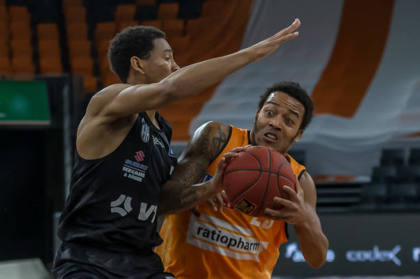 已成为重要 已成为重要