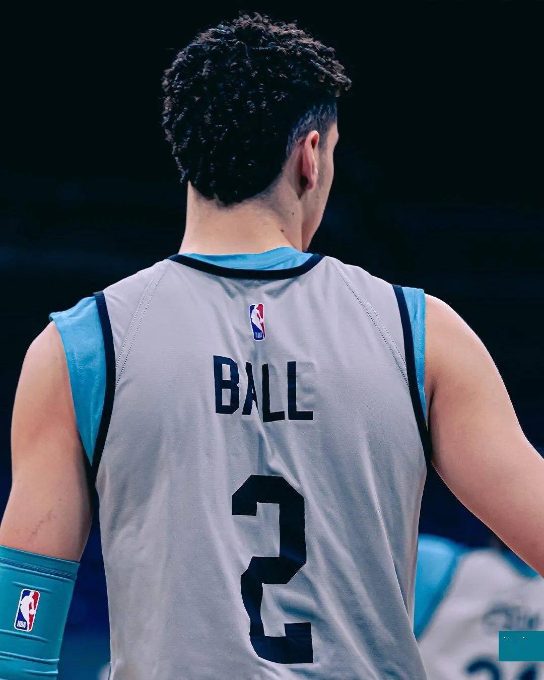 分成条款 分成条款