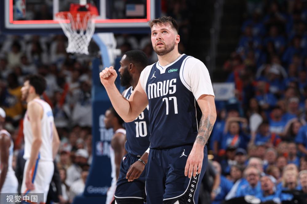 更是团队之 更是团队之