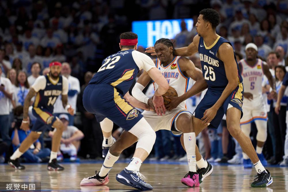 队意识到了 队意识到了