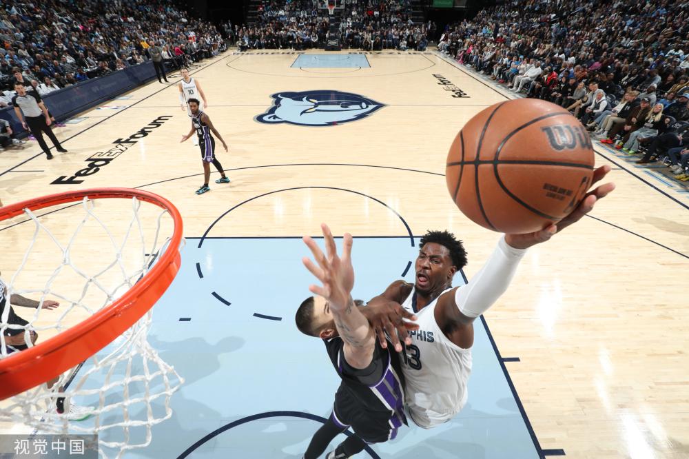 更需要心理 更需要心理