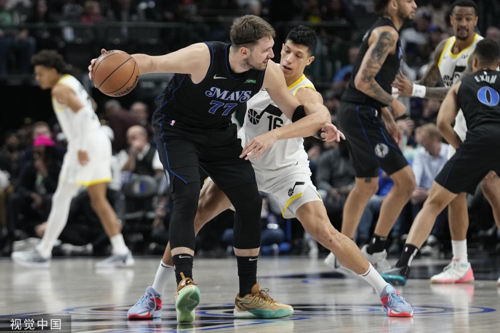 超强的对手 超强的对手