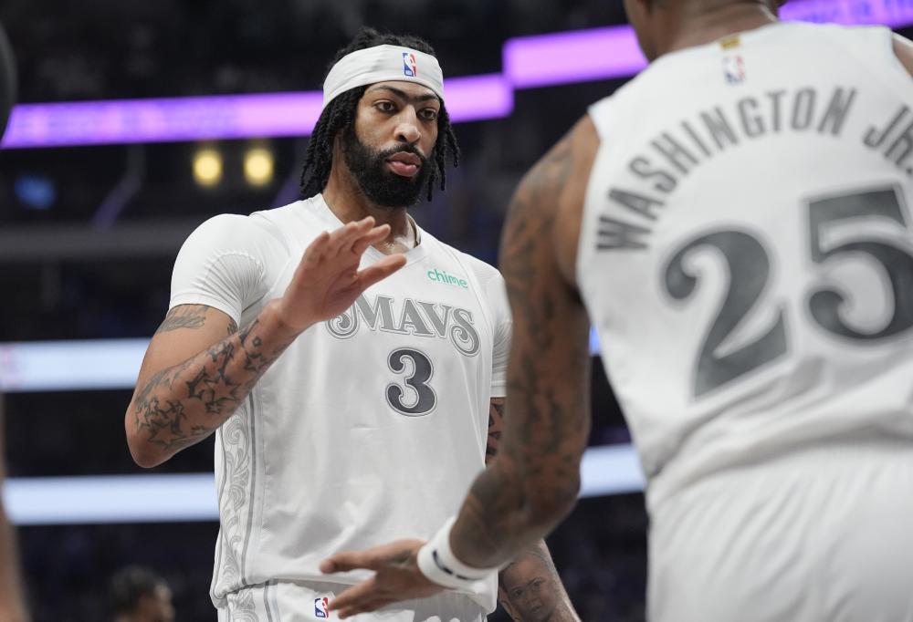 拉比奥特 拉比奥特