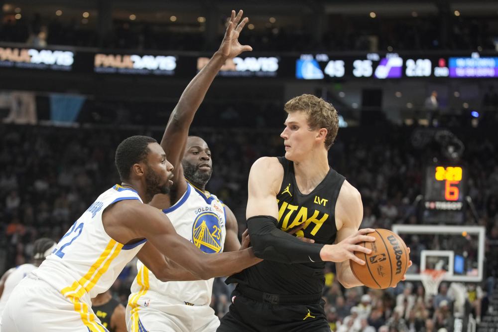 住了其中的 住了其中的