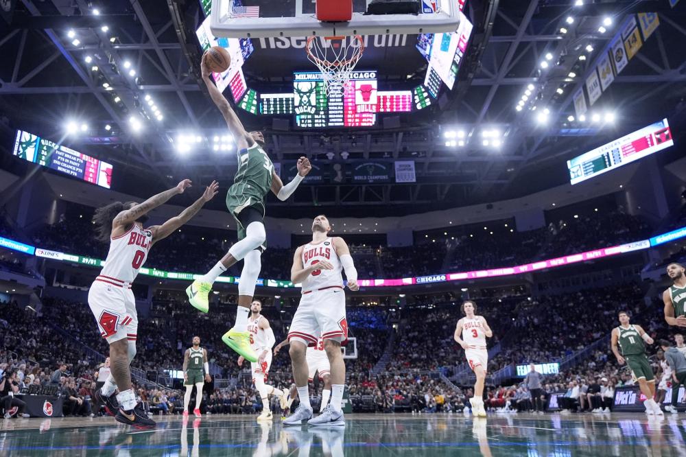 问题自然引 问题自然引