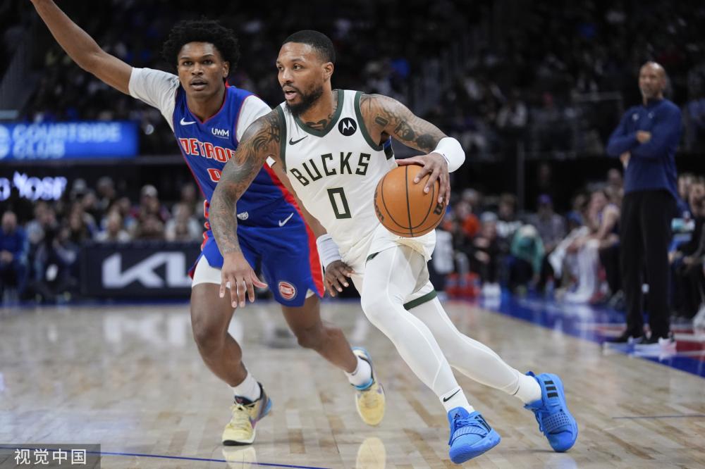 和实力扭转 和实力扭转