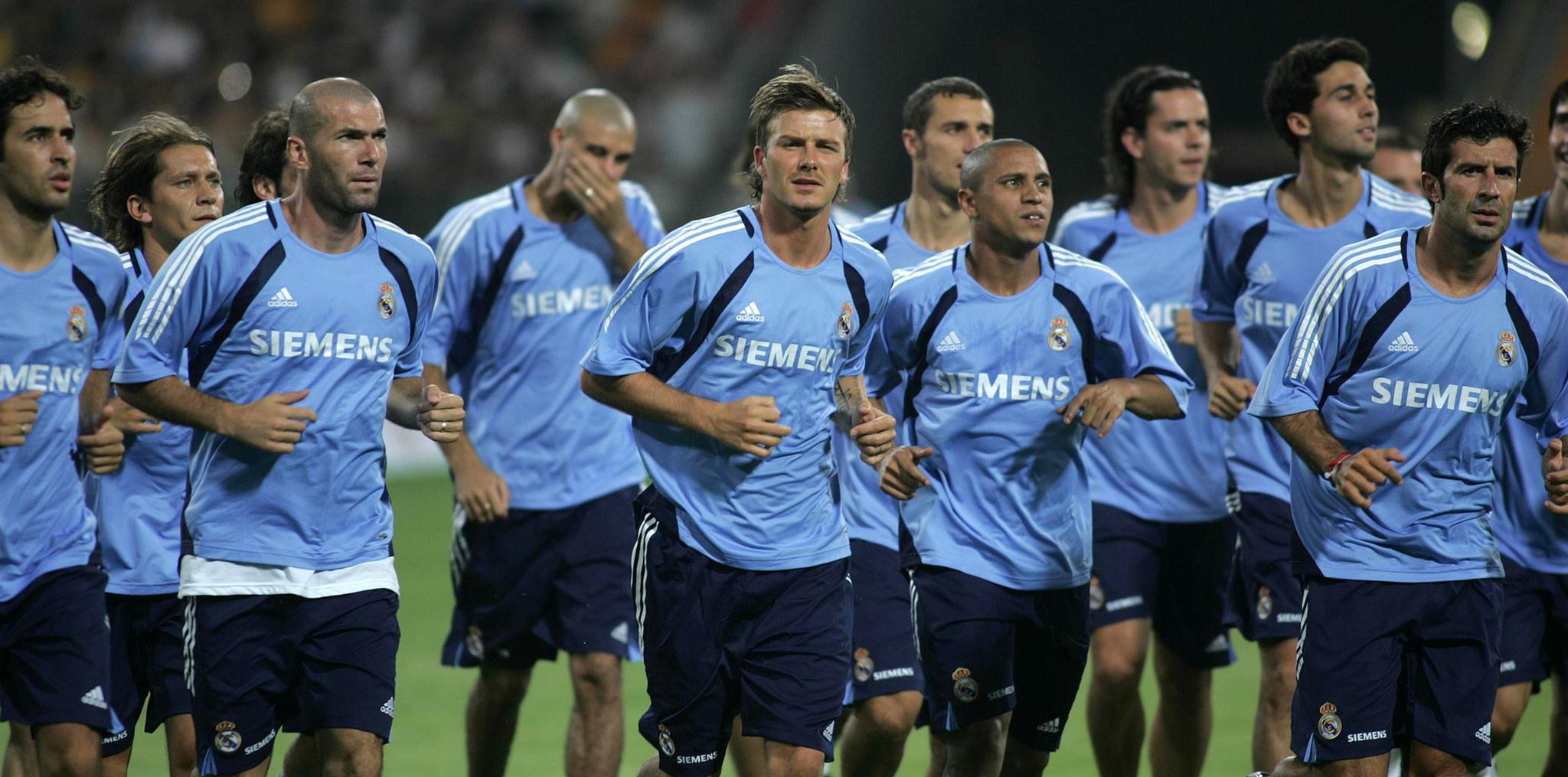 无论是王楚 无论是王楚