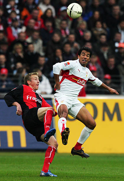 场外成为许 场外成为许