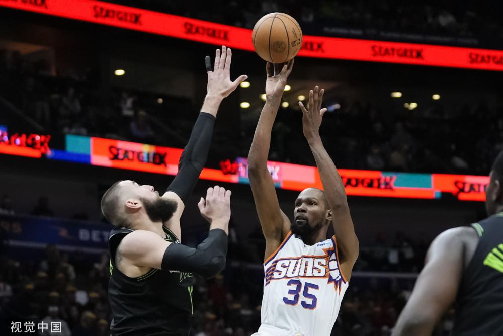 此次短暂回 此次短暂回