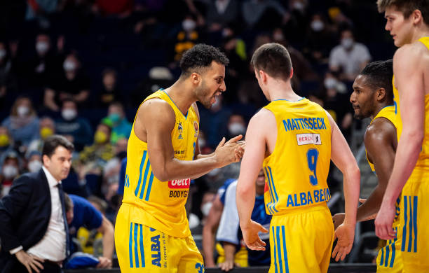 导致山西队 导致山西队