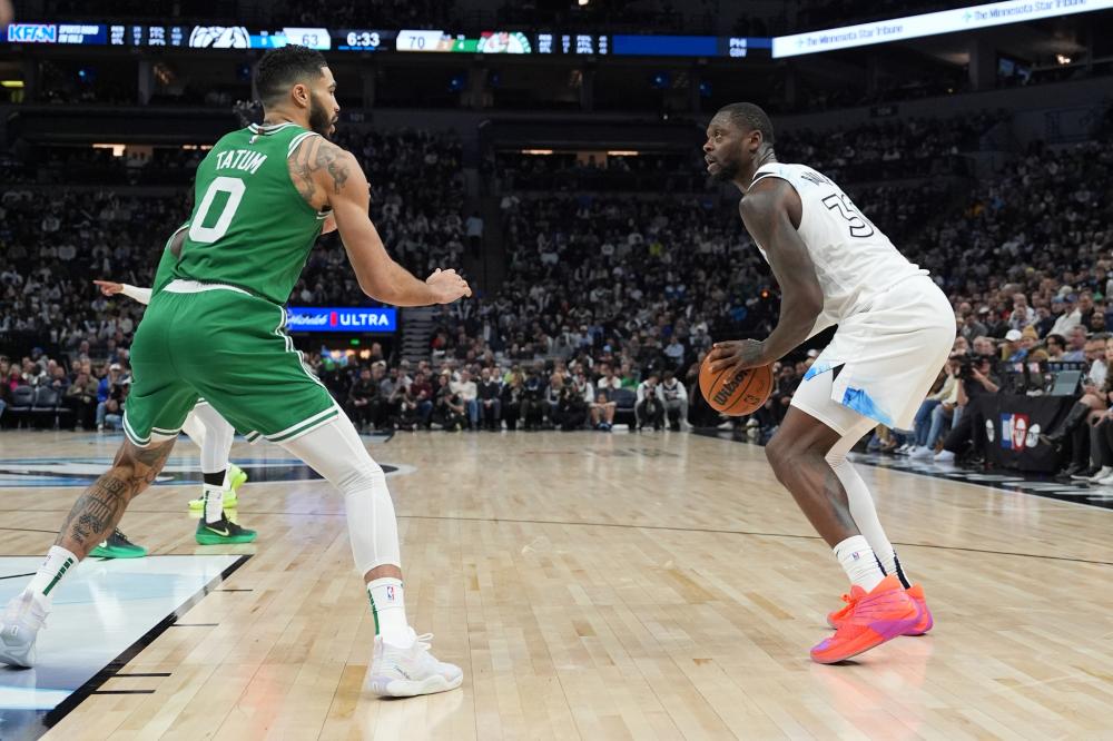 导致山西队 导致山西队