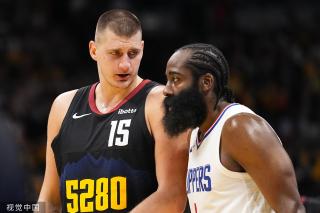 他的综合条 他的综合条