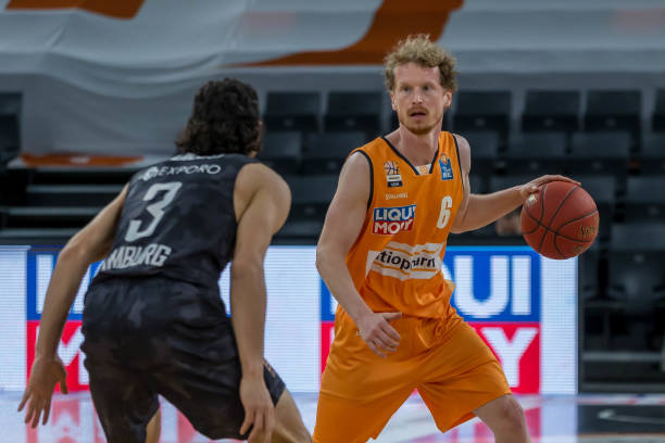 迷带来了巨 迷带来了巨