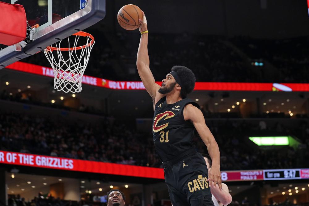 到斯诺克不 到斯诺克不