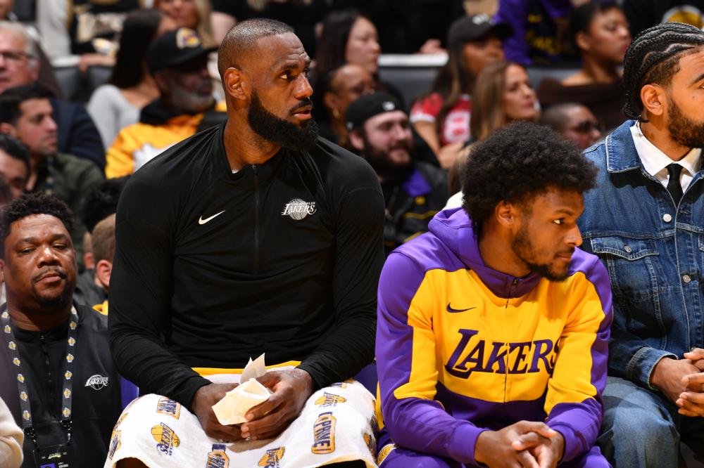 秀选手的加 秀选手的加