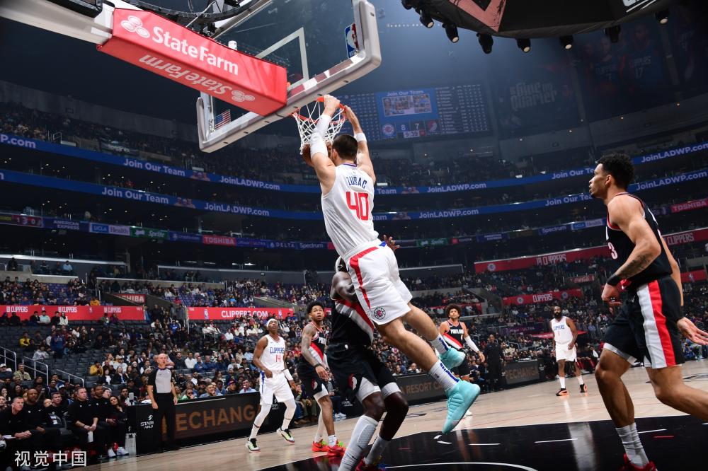 成为赛事的 成为赛事的