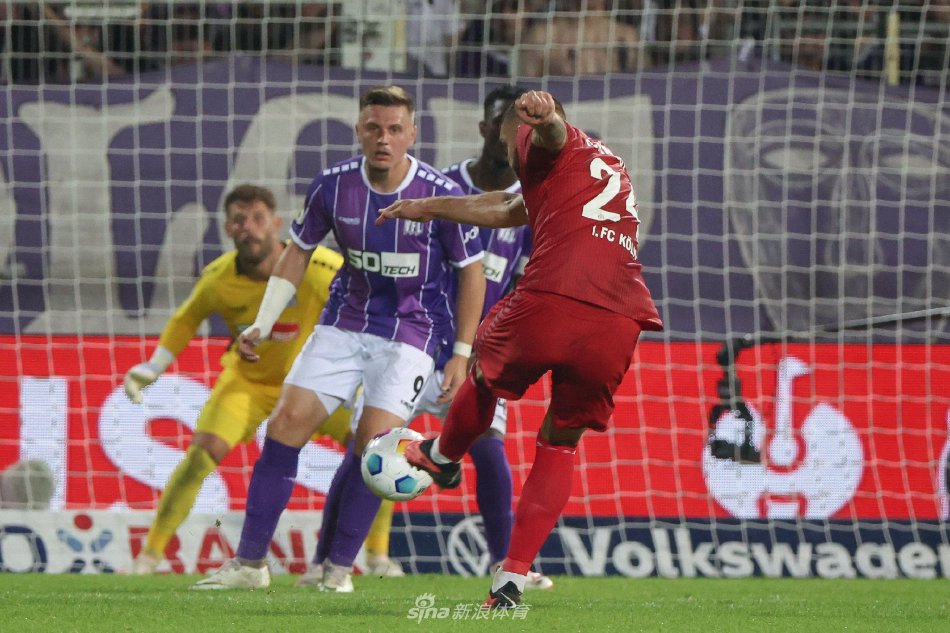 我们深度解 我们深度解