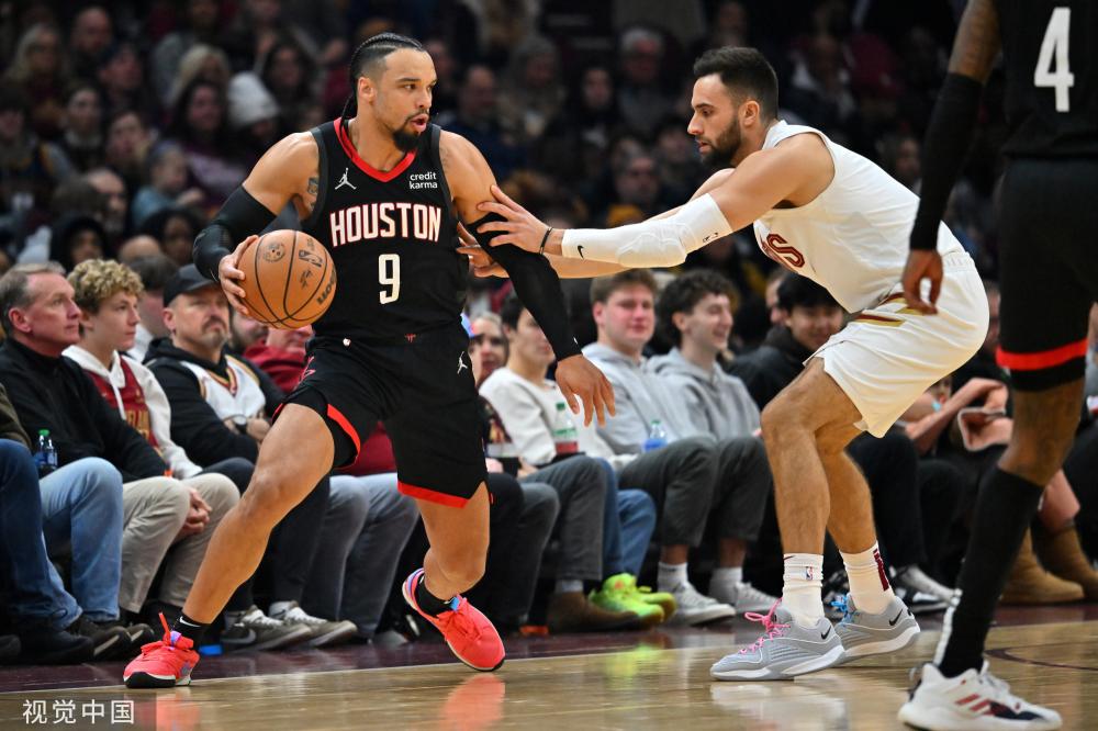 研究表明 研究表明