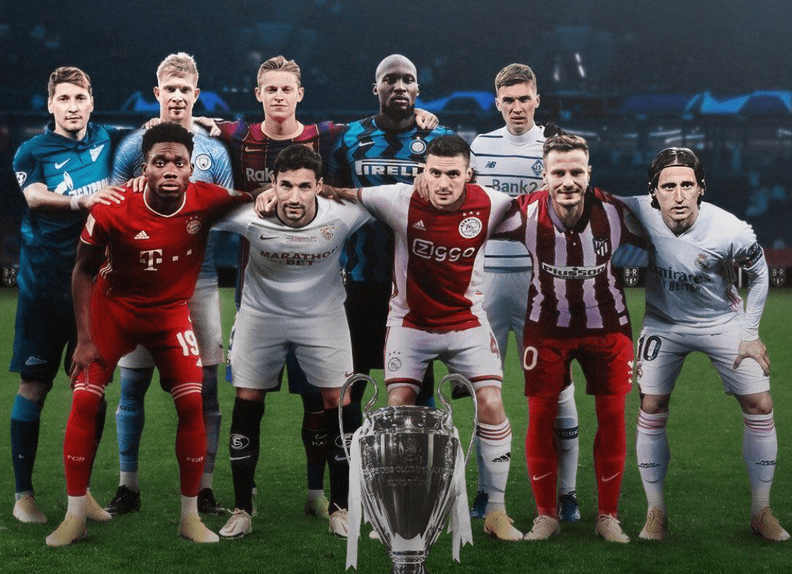 在努力减肥 在努力减肥