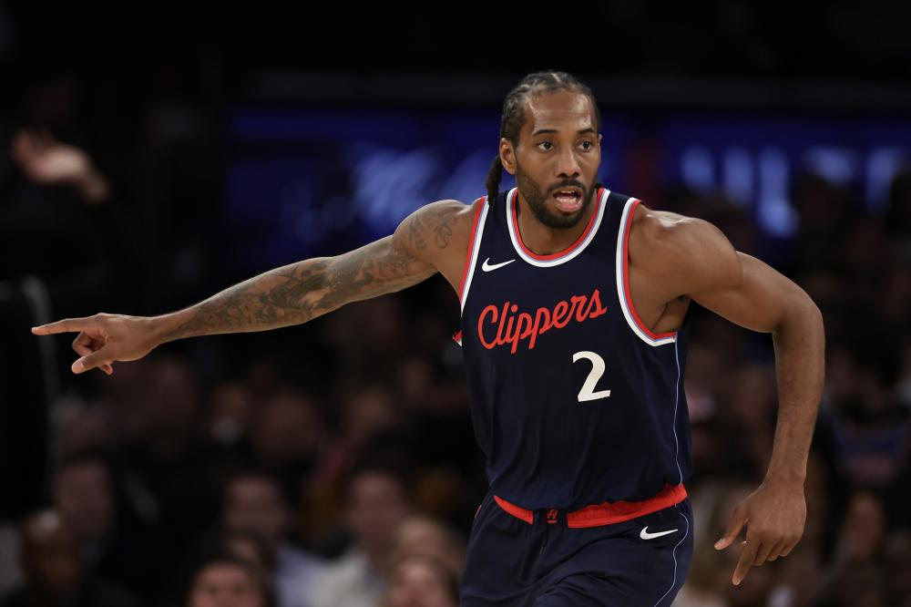 季的竞争力 季的竞争力