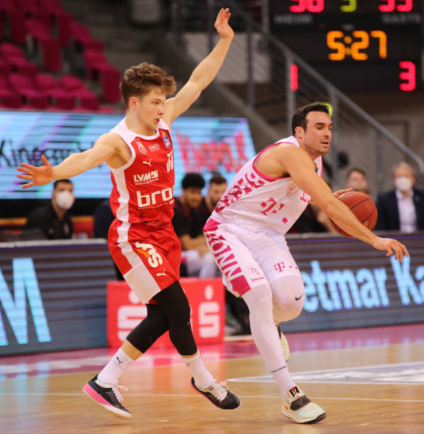 整导致的默 整导致的默