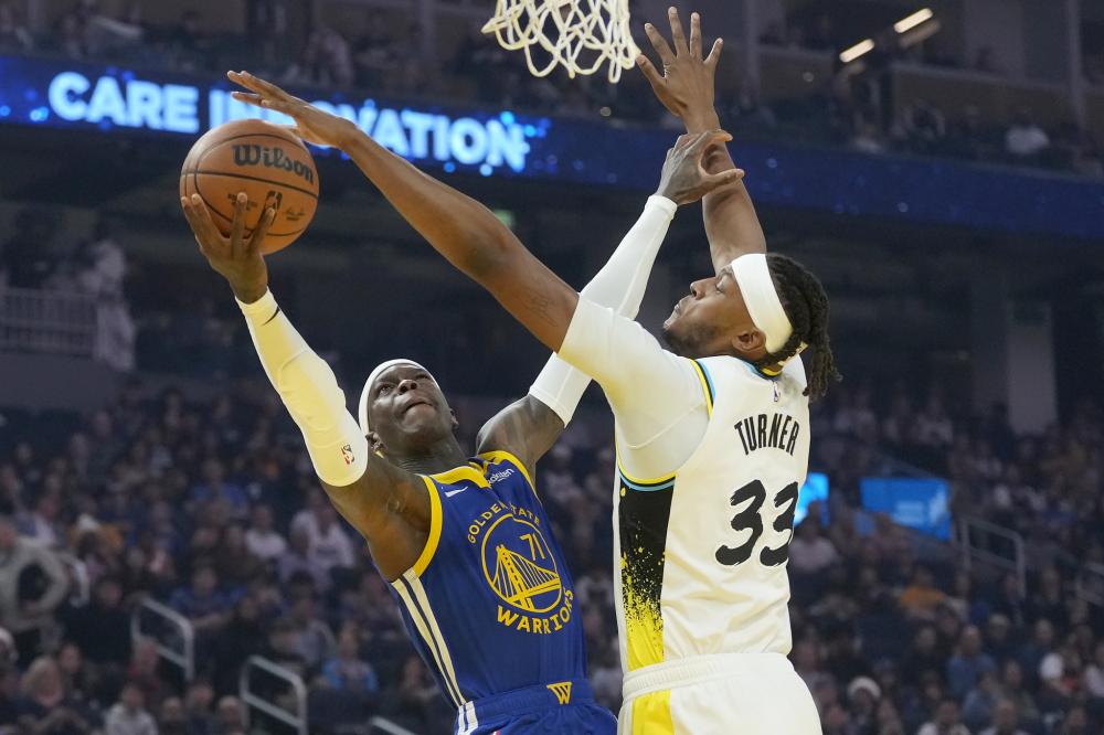 界足坛的地 界足坛的地