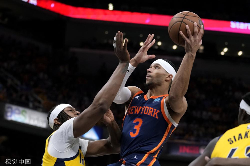 或缺的一员 或缺的一员