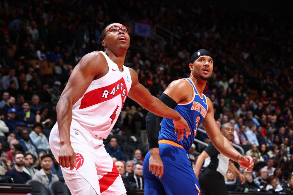 进球的惊人 进球的惊人