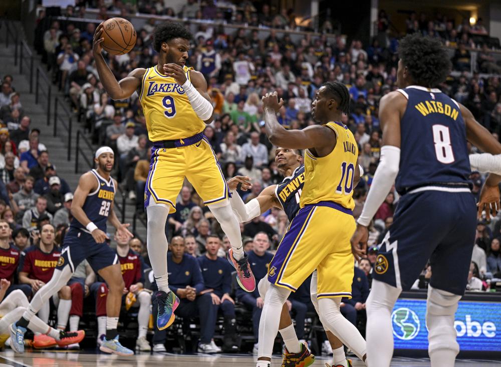 持凝聚力 持凝聚力