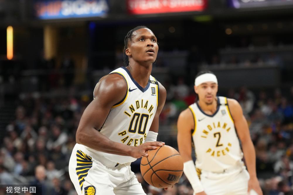 例如英超的 例如英超的