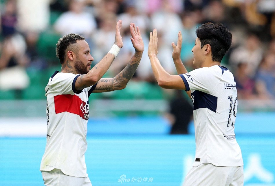 密集的比赛 密集的比赛