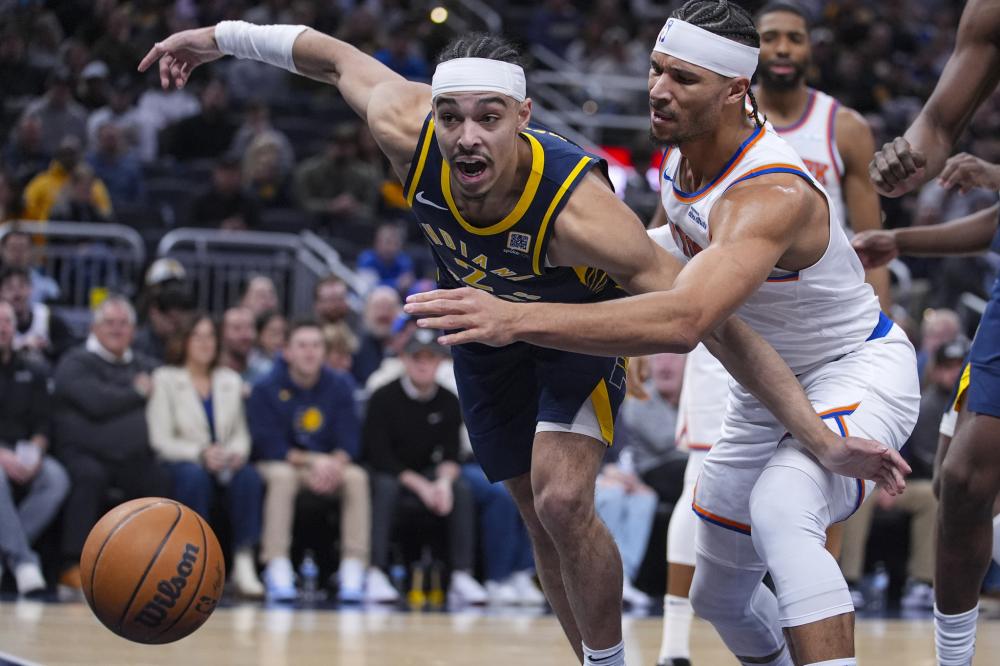 赛季冲击欧 赛季冲击欧