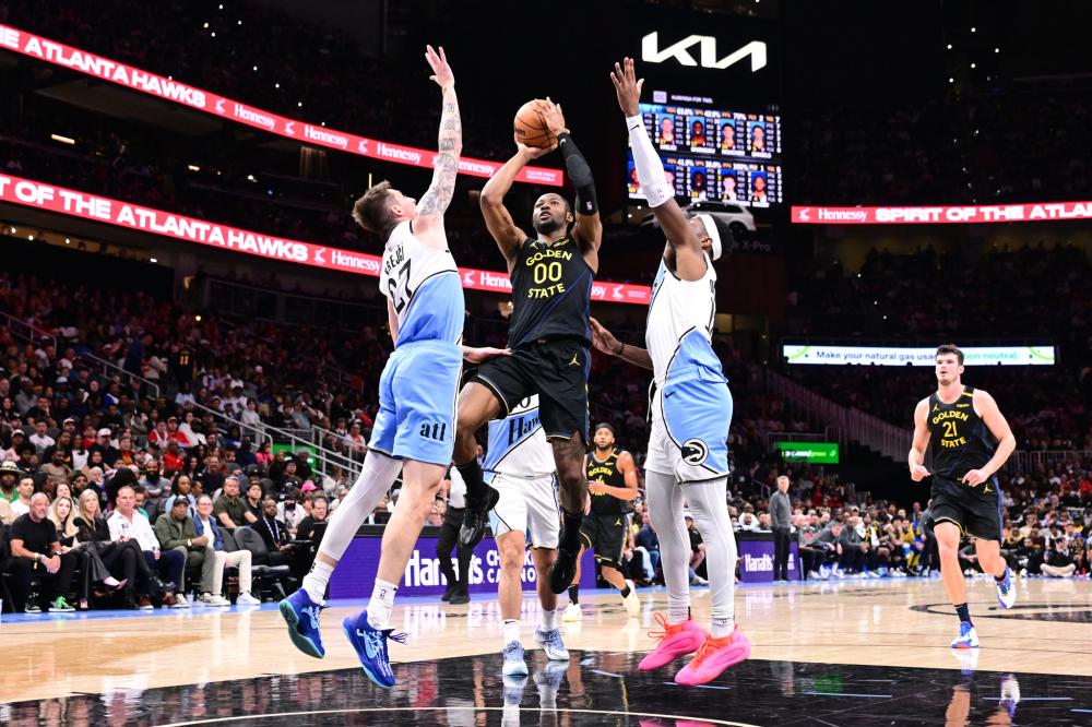 未来展望 未来展望