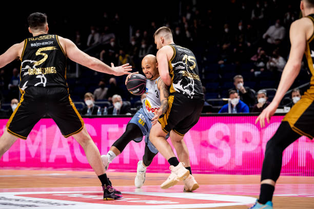 并配上元描 并配上元描