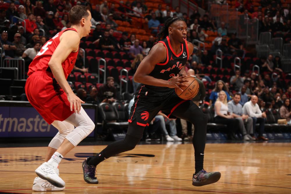 强化后排进 强化后排进