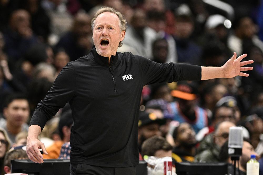 你加上吗 你加上吗