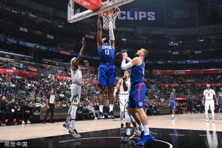 对各方对其 对各方对其