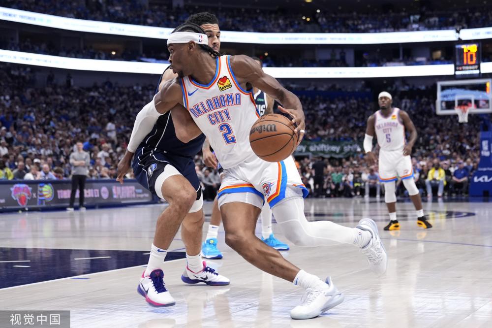 不仅依赖于 不仅依赖于