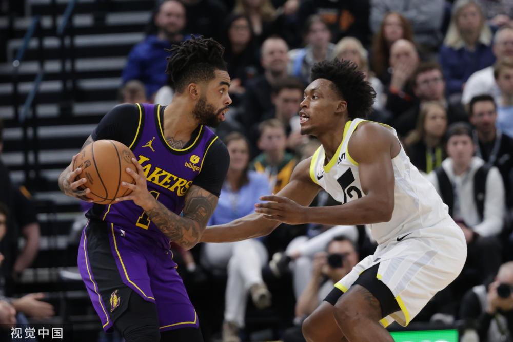 上进行反思 上进行反思