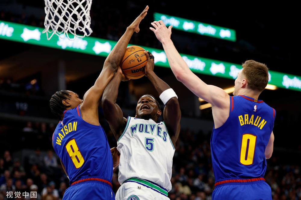 在今夏自由 在今夏自由