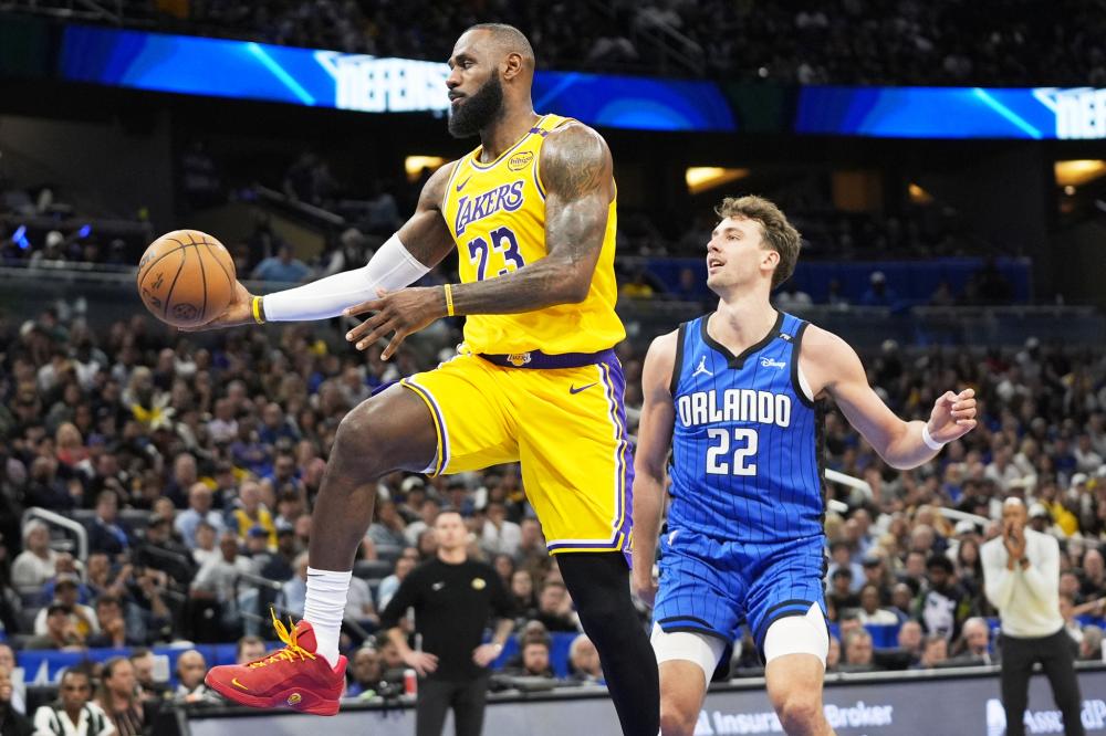 几乎没有明 几乎没有明