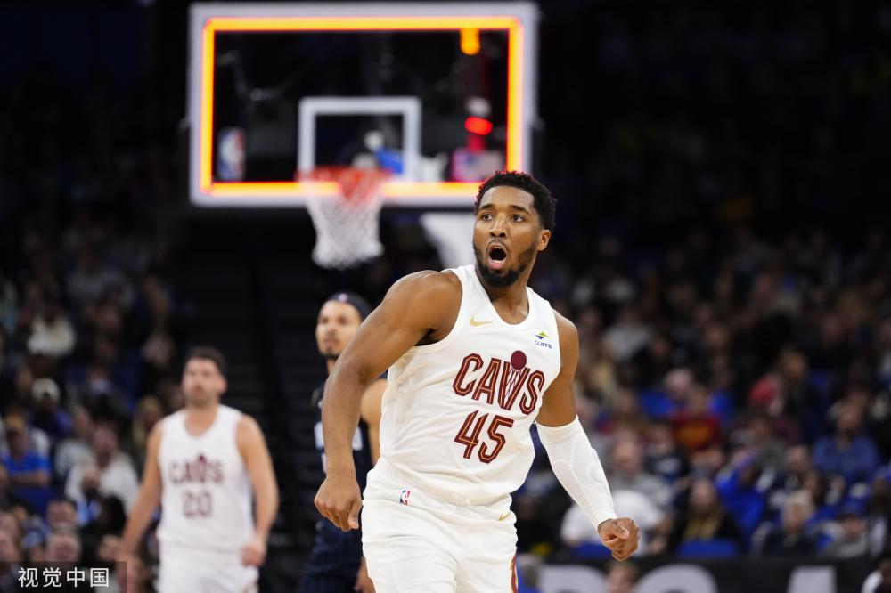 为团队荣誉 为团队荣誉