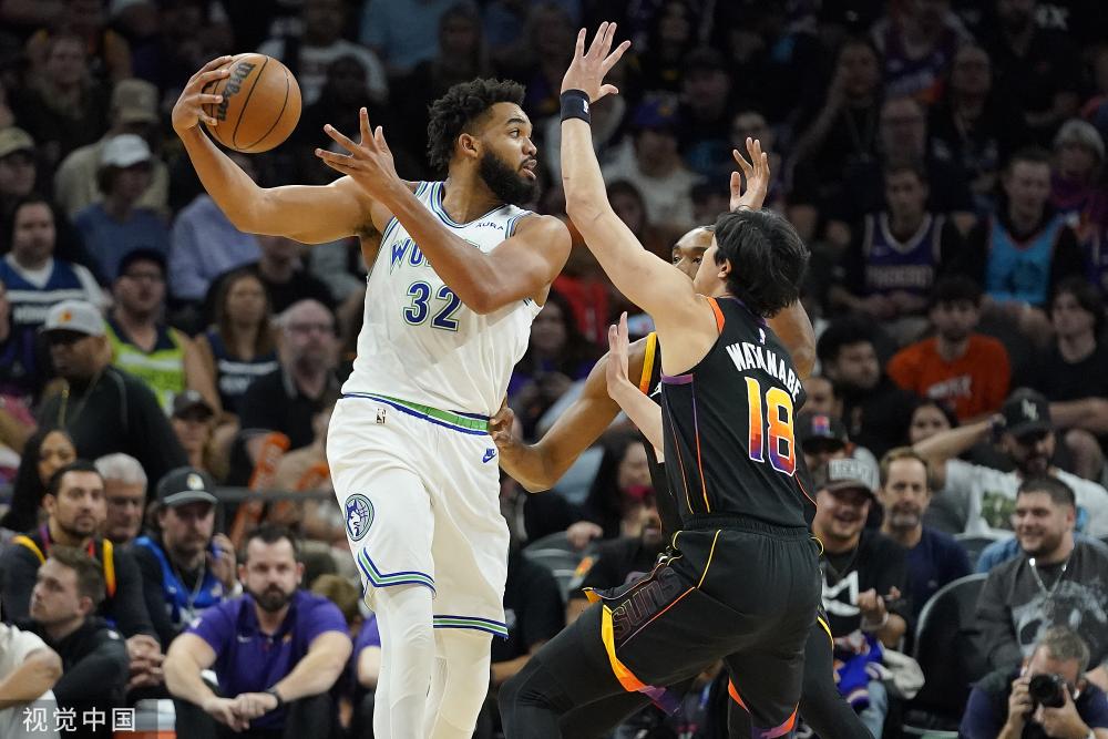 曼城在积分 曼城在积分