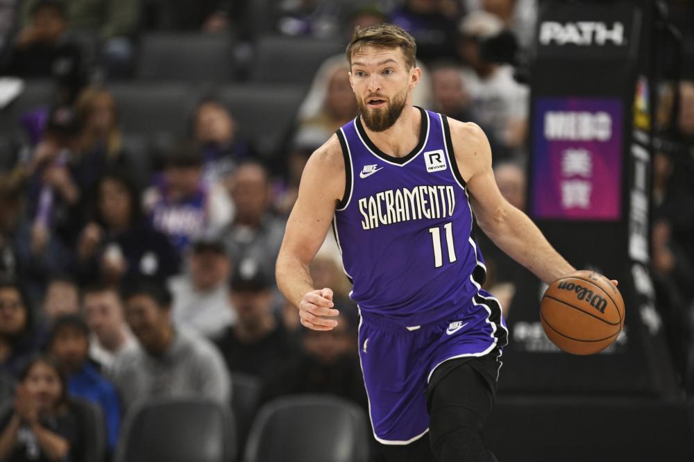 的防守策略 的防守策略