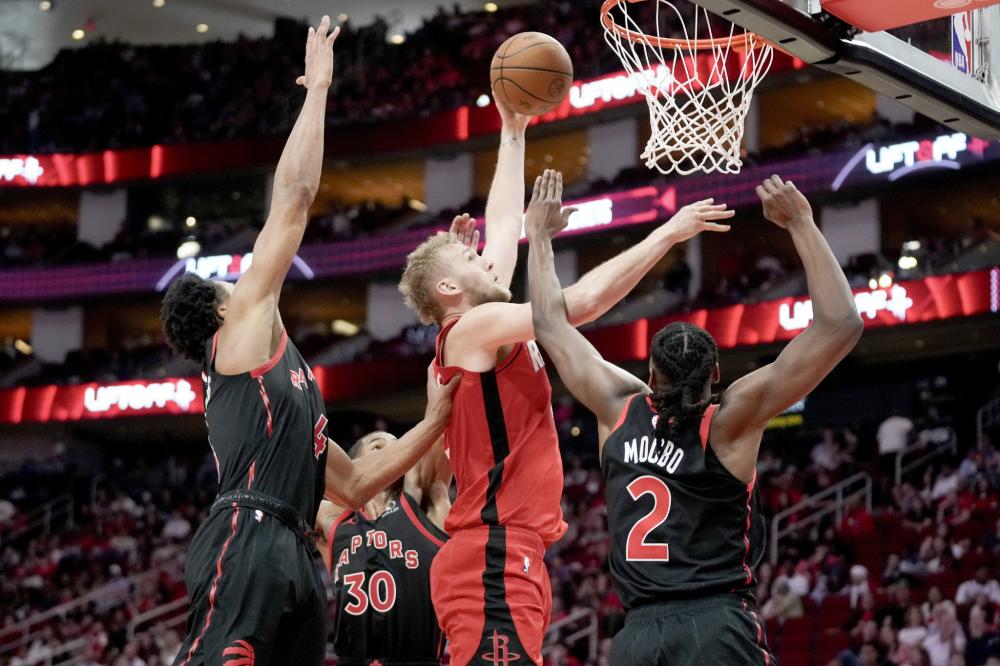 开局阶段 开局阶段