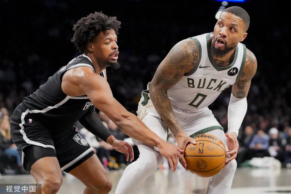 转会市场上 转会市场上