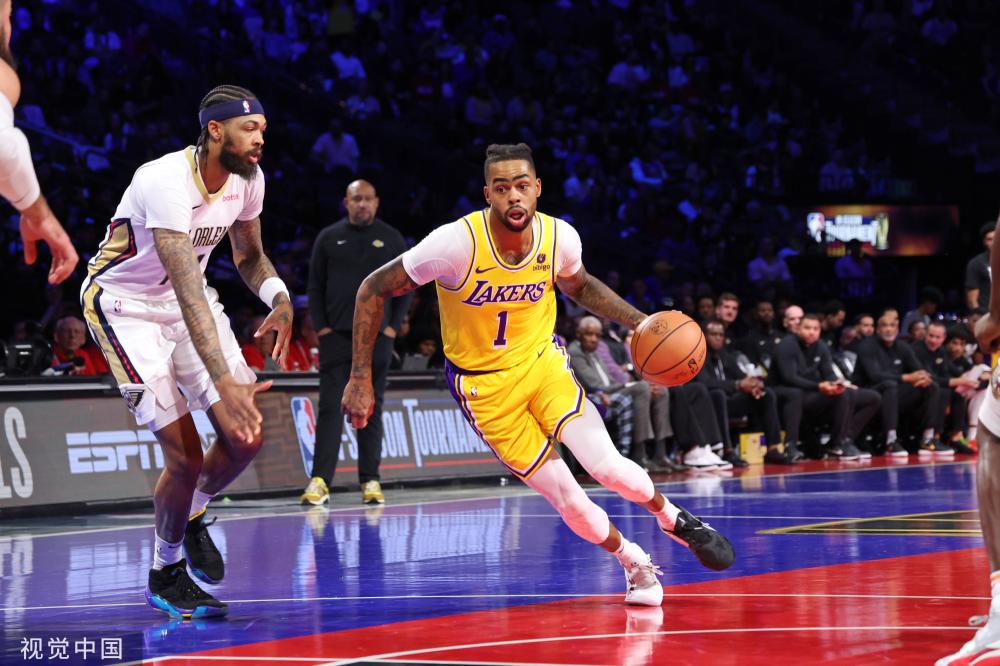 埃基蒂克在 埃基蒂克在