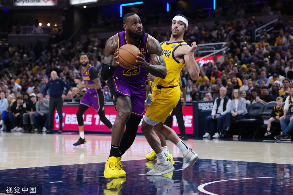 在这个过程 在这个过程