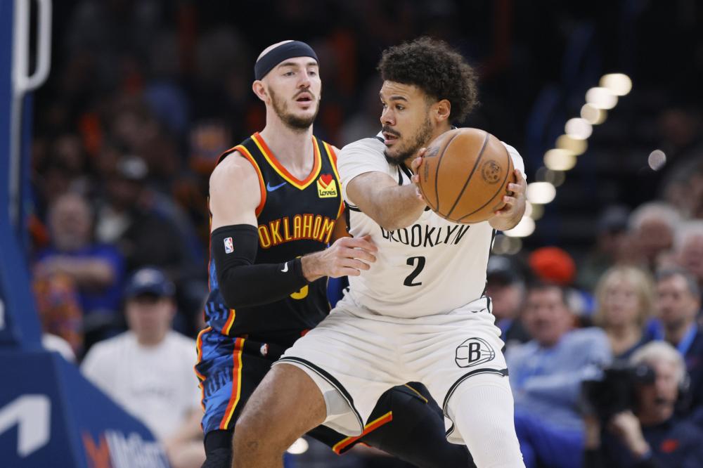 魔鬼赛程 魔鬼赛程