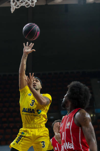 包括善于防 包括善于防